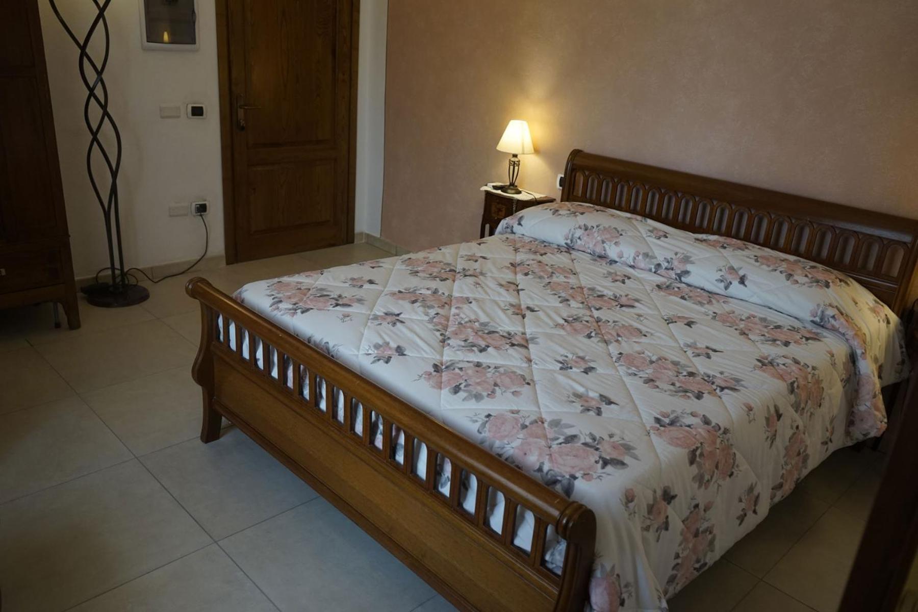 Agriturismo Signorini Orciatico Exterior foto