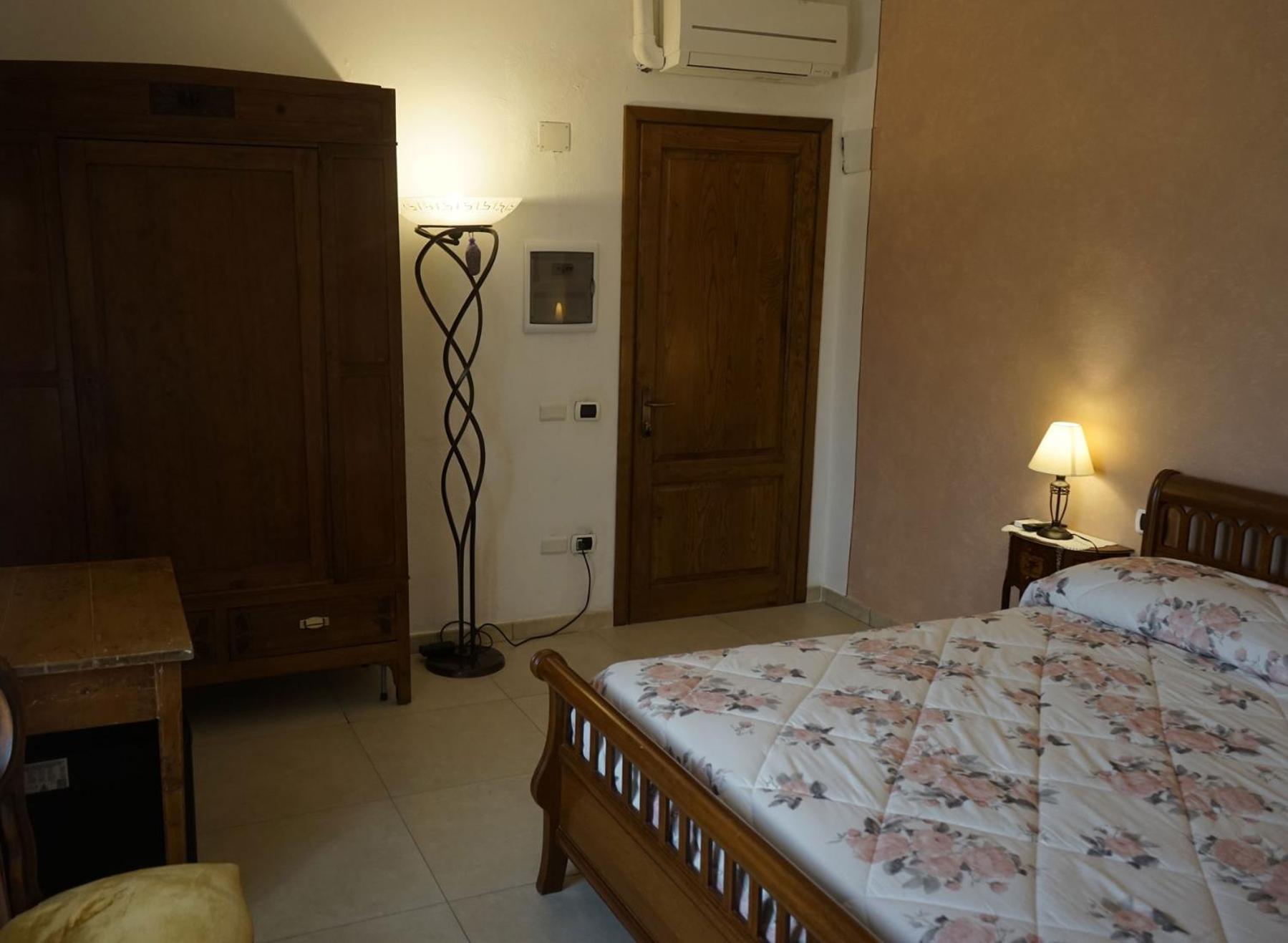 Agriturismo Signorini Orciatico Exterior foto